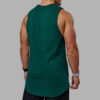 Deluxe Tank - Image 3
