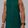 Deluxe Tank - Image 2