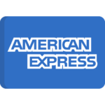 american-express