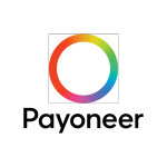 Payoneer