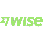 Wise