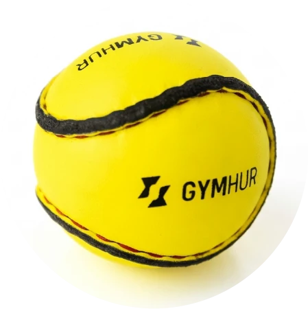 GYMHUR wholesale sliotar