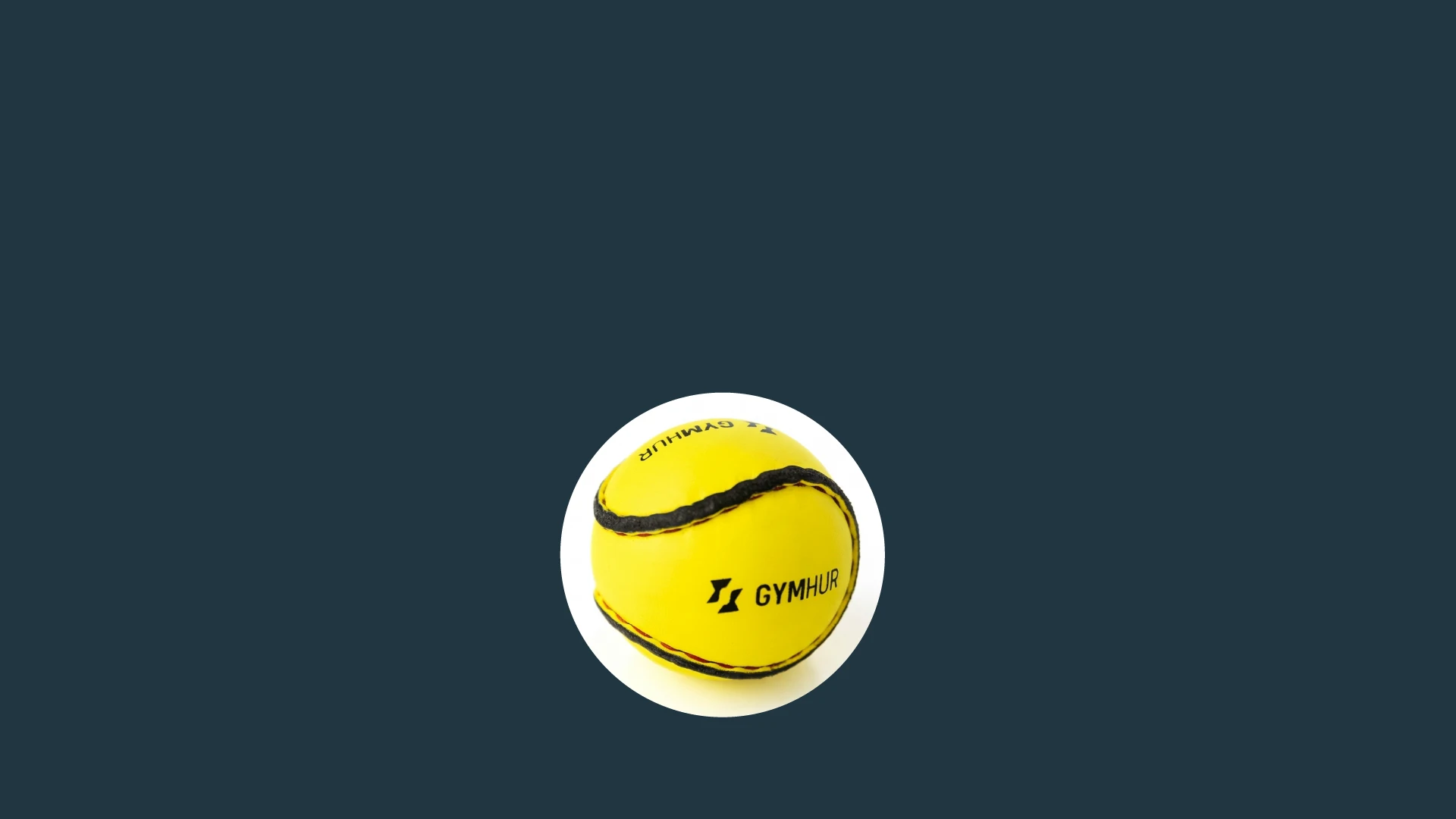 Custom Sliotars