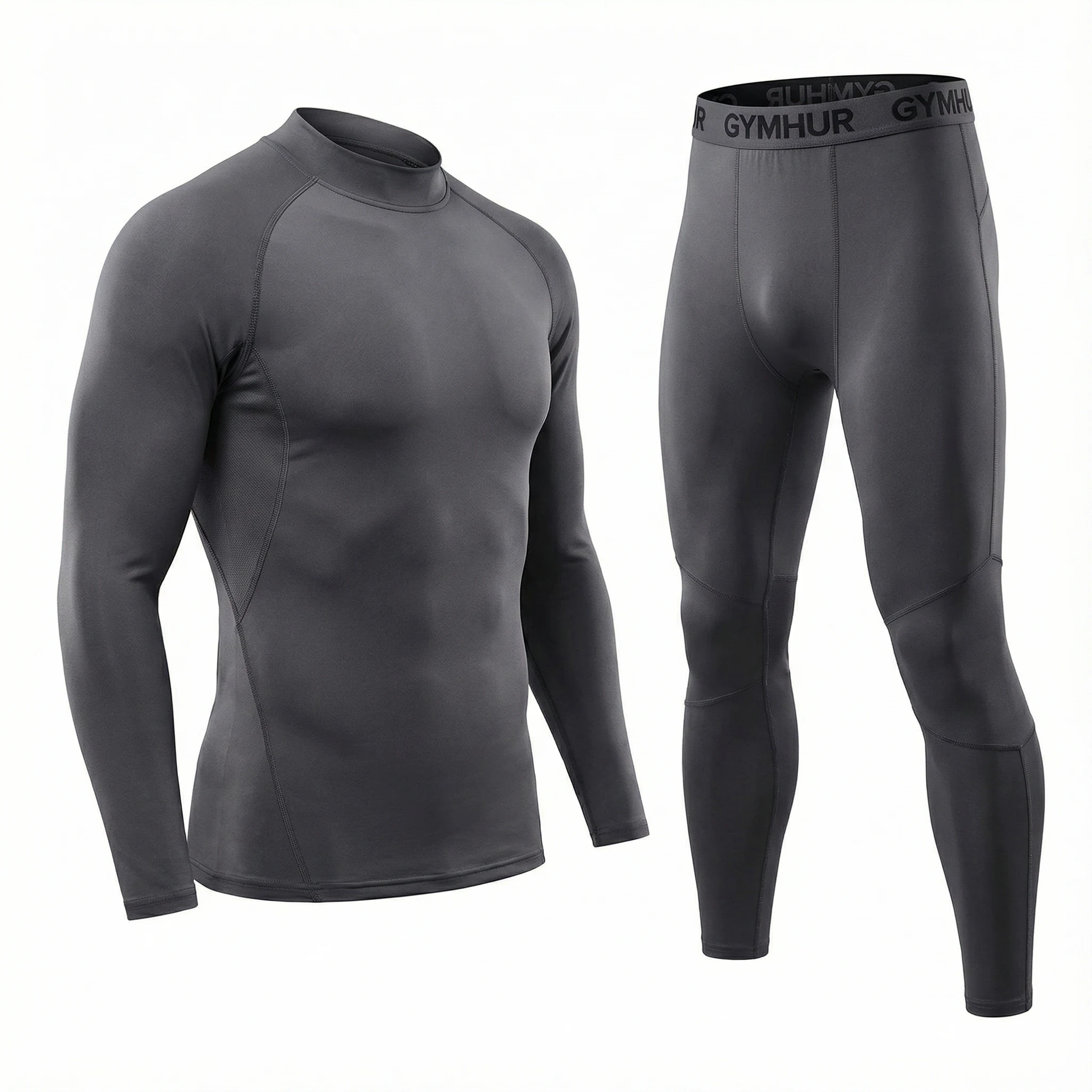 Compression Wear