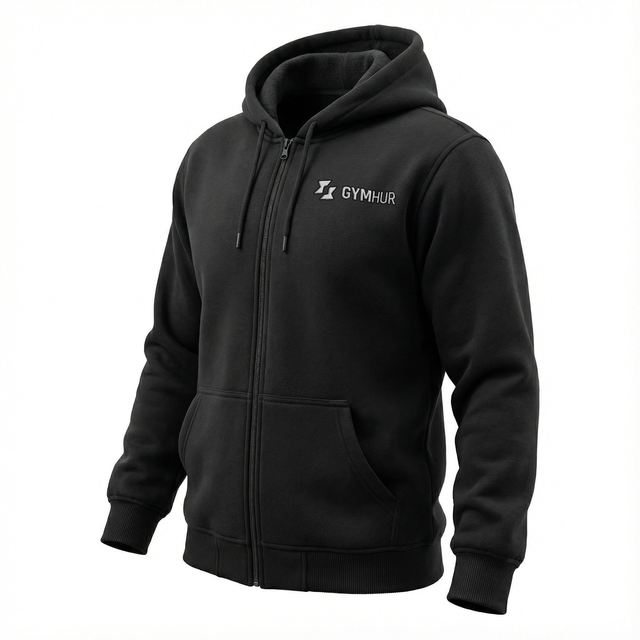 Custom Heavyweight Hoodie Manufacturer Private Label Oversized Sweatshirts Sialkot Pakistan