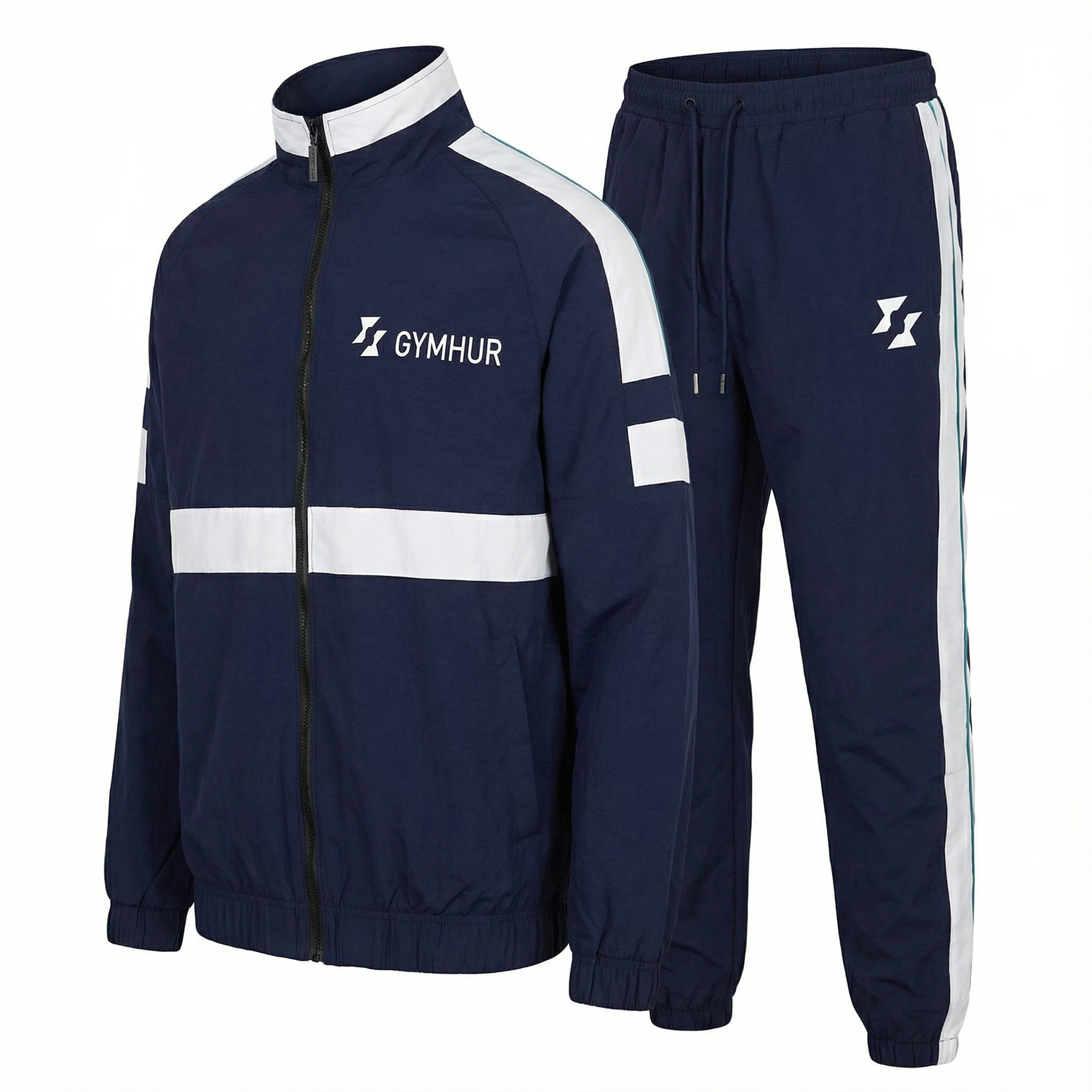 Tracksuits