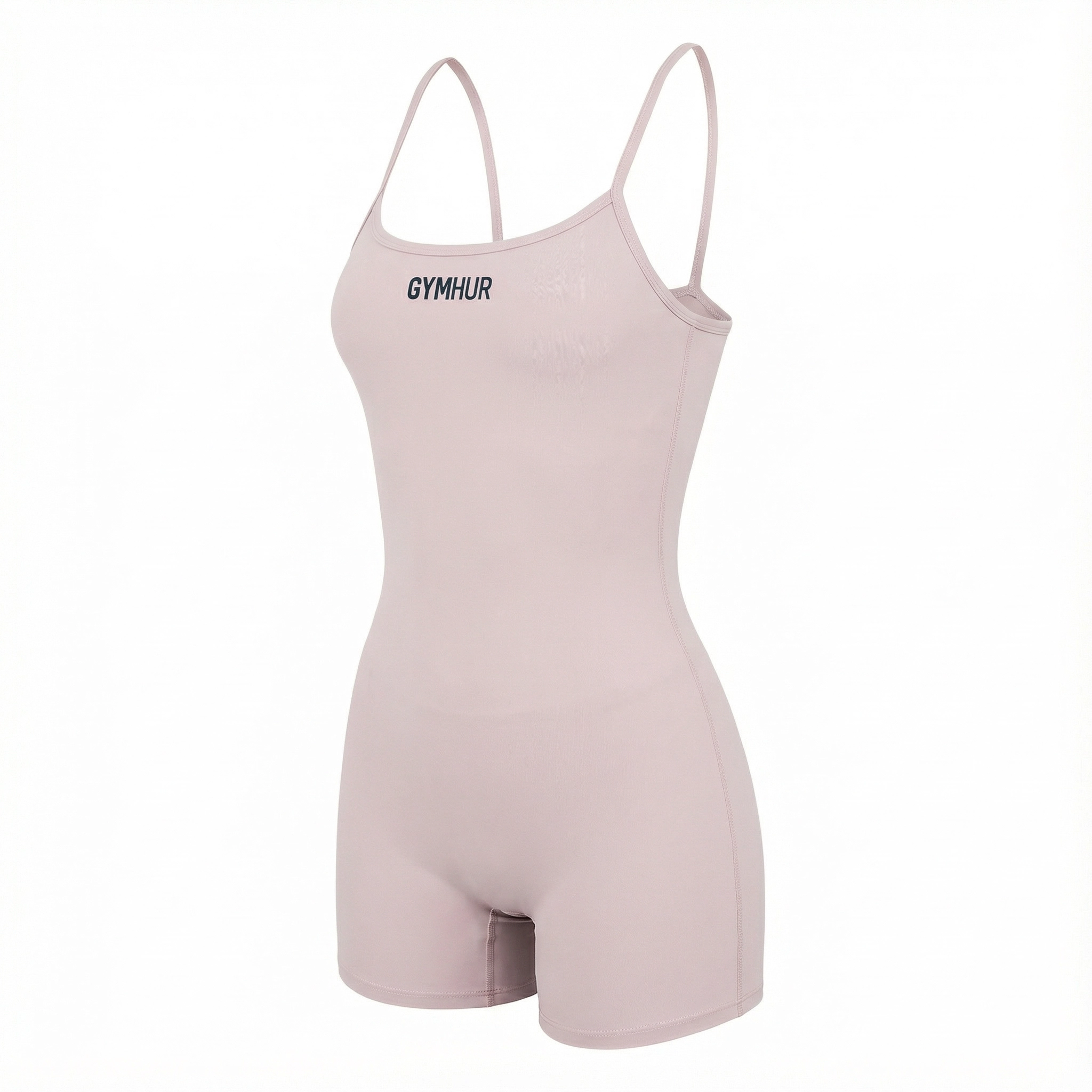 Body Suit