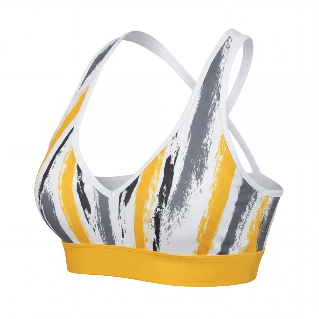 sublimation-sports-bra-manufacturer-private-label-sialkot