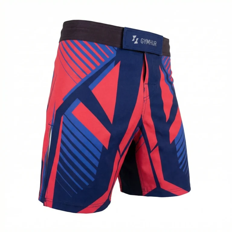 Sublimation vs Screen Printing vs DTF: Which Is Right for Your Kit?