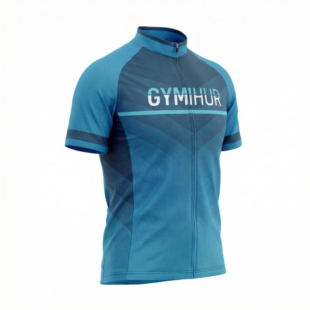 Cycling Kit
