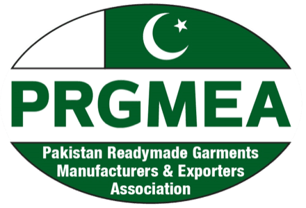 PRGMEA — Pakistan Readymade Garments Manufacturers & Exporters Association