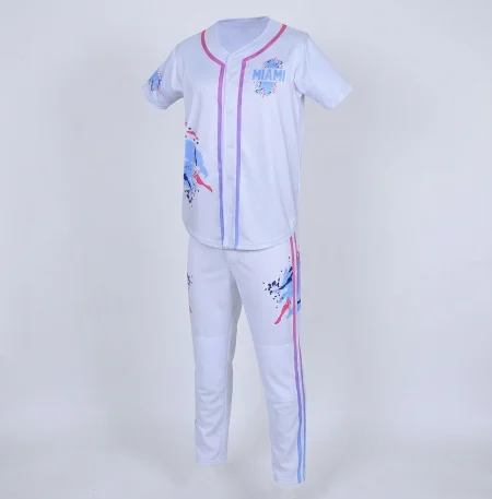 baseball-jersey-uniform