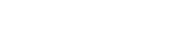 gymhur-logo-alt