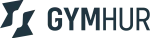 gymhur-logo-full