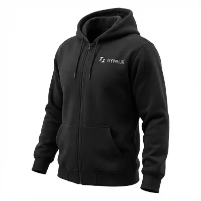Custom Heavyweight Hoodie Manufacturer Private Label Oversized Sweatshirts Sialkot Pakistan
