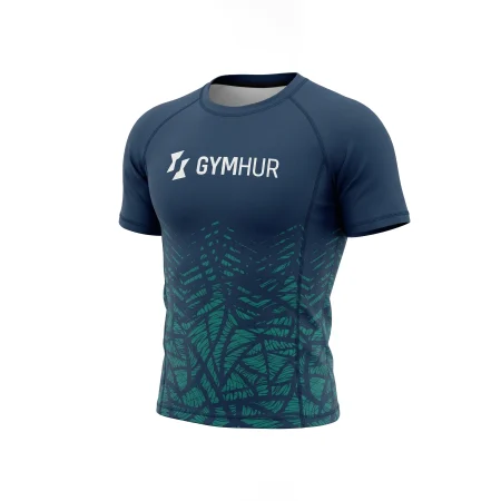 mma-rashguard-sublimation-private-label-oem-pakistan