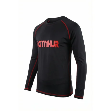 custom-private-label-bjj-mma-rashguard-manufacturer-sialkot-pakistan